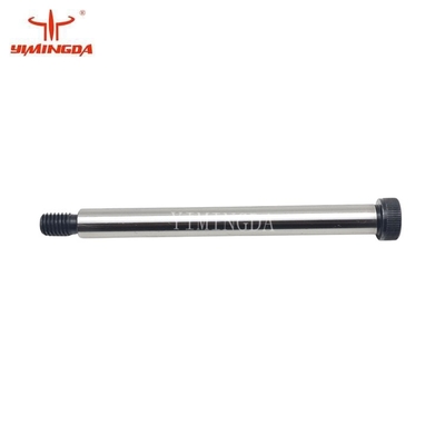 Parte n.o 75983003 Equipa de parafusos 6" LG RT THD S5200 Partes de cortador