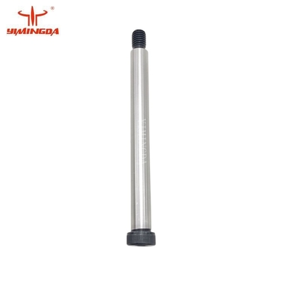 Parte n.o 75983003 Equipa de parafusos 6" LG RT THD S5200 Partes de cortador