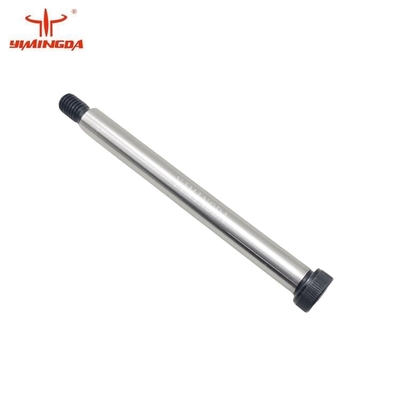 Parte n.o 75983003 Equipa de parafusos 6" LG RT THD S5200 Partes de cortador