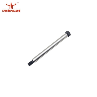 Parte n.o 75983003 Equipa de parafusos 6" LG RT THD S5200 Partes de cortador