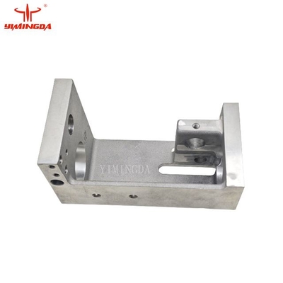 Número de peça 102294 / 70132401 Bloco de rolamentos para máquina de corte automática