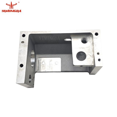 Número de peça 102294 / 70132401 Bloco de rolamentos para máquina de corte automática