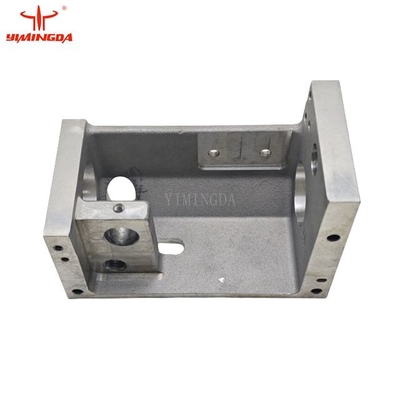 Número de peça 102294 / 70132401 Bloco de rolamentos para máquina de corte automática