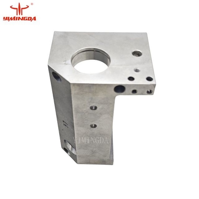 Número de peça 102294 / 70132401 Bloco de rolamentos para máquina de corte automática