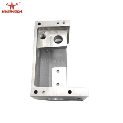 Número de peça 102294 / 70132401 Bloco de rolamentos para máquina de corte automática