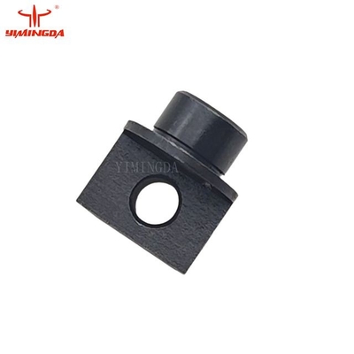 Partes sobressalentes do cortador automático para eixo da viga principal Parte n.o 109156A Para cortador VT5000