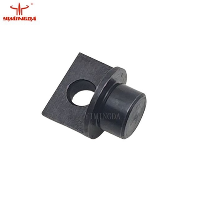 Partes sobressalentes do cortador automático para eixo da viga principal Parte n.o 109156A Para cortador VT5000