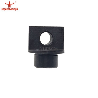 Partes sobressalentes do cortador automático para eixo da viga principal Parte n.o 109156A Para cortador VT5000