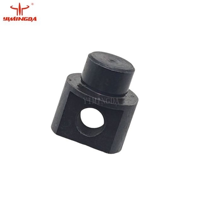 Partes sobressalentes do cortador automático para eixo da viga principal Parte n.o 109156A Para cortador VT5000