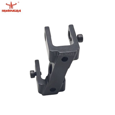Partes sobressalentes de cortador automático de vigas de mola de afiar Número 114842 Para cortador VT5000