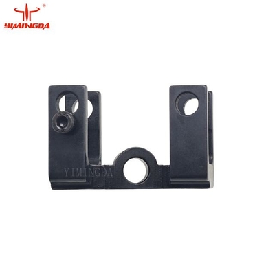 Partes sobressalentes de cortador automático de vigas de mola de afiar Número 114842 Para cortador VT5000