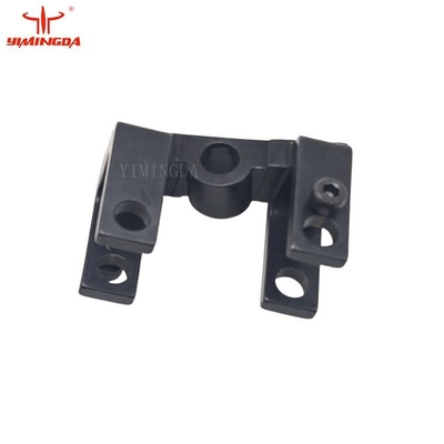 Partes sobressalentes de cortador automático de vigas de mola de afiar Número 114842 Para cortador VT5000