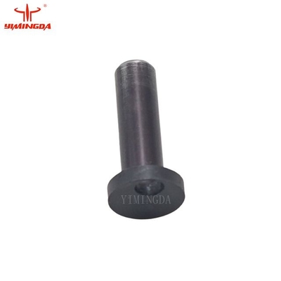 Número de peça 117994 VT5000 Peças de corte Axis de pedra Peças de corte Indústria do vestuário / automóvel