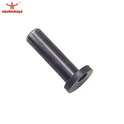 Número de peça 117994 VT5000 Peças de corte Axis de pedra Peças de corte Indústria do vestuário / automóvel