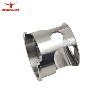 Parte n.o 93208003 Casas-Arbusto 11-13mm Para Cortador XLc7000 / Z7 / HX / VX