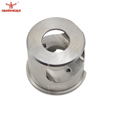 Parte n.o 93208003 Casas-Arbusto 11-13mm Para Cortador XLc7000 / Z7 / HX / VX
