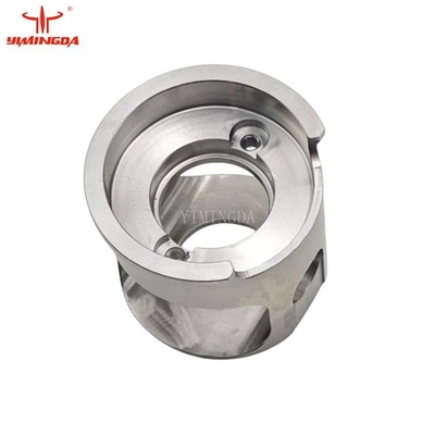Parte n.o 93208003 Casas-Arbusto 11-13mm Para Cortador XLc7000 / Z7 / HX / VX