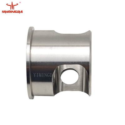 Parte n.o 93208003 Casas-Arbusto 11-13mm Para Cortador XLc7000 / Z7 / HX / VX