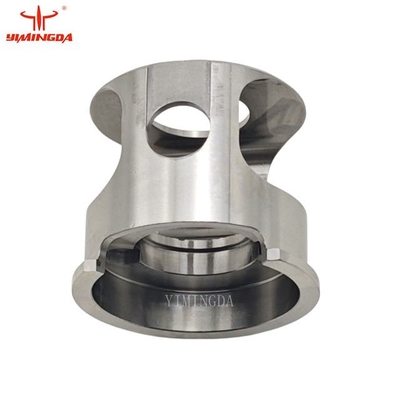 Parte n.o 93208003 Casas-Arbusto 11-13mm Para Cortador XLc7000 / Z7 / HX / VX