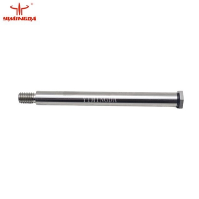 Parte n.o 92668000 eixo SPK Drive 625 Dia X 6" Lg Hex Hd para cortador 3200/3250/5200/5250/7200/7250