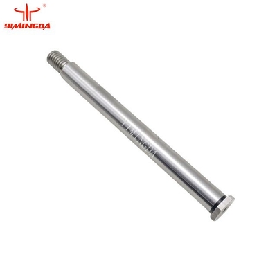 Parte n.o 92668000 eixo SPK Drive 625 Dia X 6" Lg Hex Hd para cortador 3200/3250/5200/5250/7200/7250