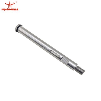Parte n.o 92668000 eixo SPK Drive 625 Dia X 6" Lg Hex Hd para cortador 3200/3250/5200/5250/7200/7250