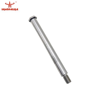 Parte n.o 92668000 eixo SPK Drive 625 Dia X 6" Lg Hex Hd para cortador 3200/3250/5200/5250/7200/7250