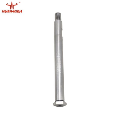 Parte n.o 92668000 eixo SPK Drive 625 Dia X 6" Lg Hex Hd para cortador 3200/3250/5200/5250/7200/7250