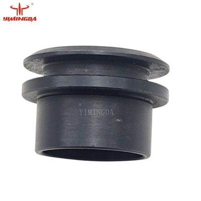 Parcela de corte automático, pedestal de elevação da câmara, parte n.o 114246 VT2500 Partes sobressalentes de corte