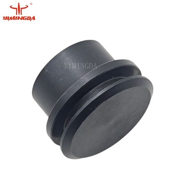 Parcela de corte automático, pedestal de elevação da câmara, parte n.o 114246 VT2500 Partes sobressalentes de corte