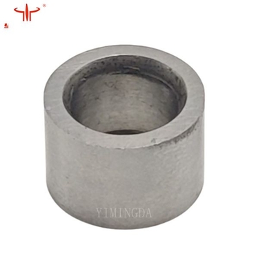 Parte n.o 100-025-022 Distância peça para roda de borracha para máquina de corte automático SY-101