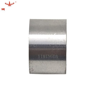 Parte n.o 100-025-022 Distância peça para roda de borracha para máquina de corte automático SY-101