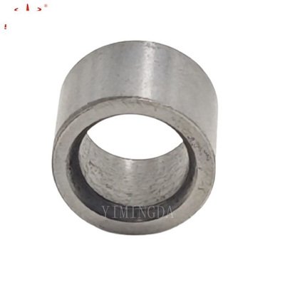 Parte n.o 100-025-022 Distância peça para roda de borracha para máquina de corte automático SY-101