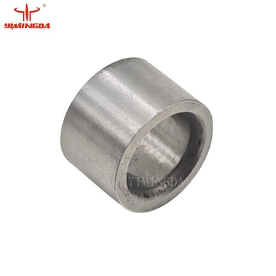 Parte n.o 100-025-022 Distância peça para roda de borracha para máquina de corte automático SY-101