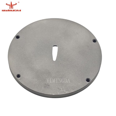 Parte n.o 146374 146375 Pressor de pés para máquina de corte automático IP9