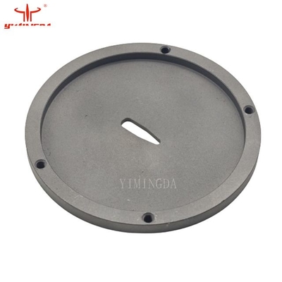 Parte n.o 146374 146375 Pressor de pés para máquina de corte automático IP9