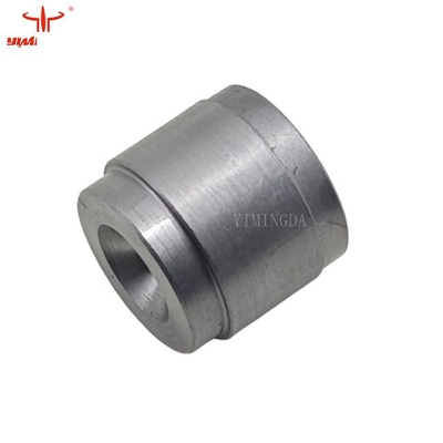 Peças de cortador automático n.o 410106+129831+410710 Espaçador adequado para máquina de corte vetorial Q80