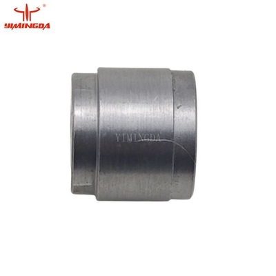 Peças de cortador automático n.o 410106+129831+410710 Espaçador adequado para máquina de corte vetorial Q80