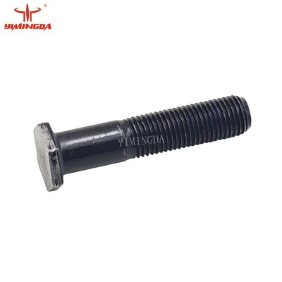 74537000 Bolt Mod Auto Cutter Peças sobressalentes para Cutter Modelo 5200/5250/7200/7250