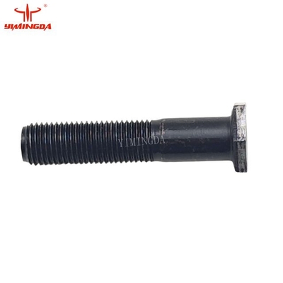 74537000 Bolt Mod Auto Cutter Peças sobressalentes para Cutter Modelo 5200/5250/7200/7250