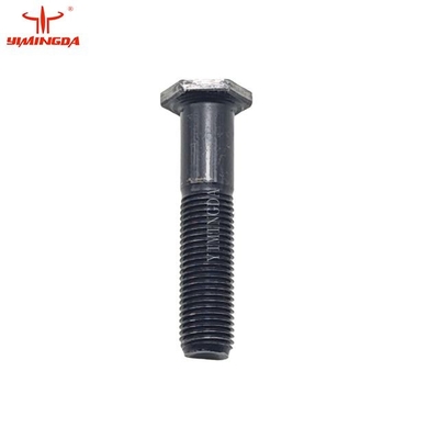74537000 Bolt Mod Auto Cutter Peças sobressalentes para Cutter Modelo 5200/5250/7200/7250