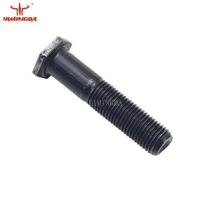 74537000 Bolt Mod Auto Cutter Peças sobressalentes para Cutter Modelo 5200/5250/7200/7250