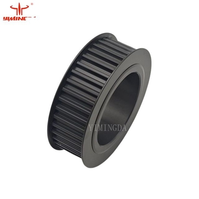 Parte n.o 117759 Cinturão dentado Rodas Cortador automático Bullmer D-8002