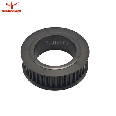 Parte n.o 117759 Cinturão dentado Rodas Cortador automático Bullmer D-8002