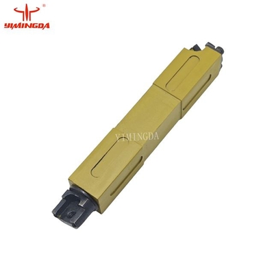 Slider-2.0m Para máquina de corte automático Oshime M8s, vestuário/mobiliário/partes de corte industrial