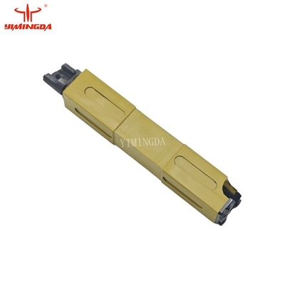 Slider-2.0m Para máquina de corte automático Oshime M8s, vestuário/mobiliário/partes de corte industrial