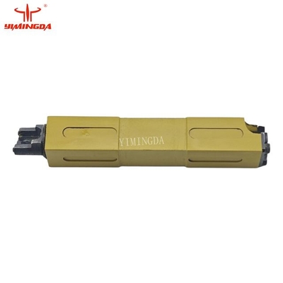 Slider-2.0m Para máquina de corte automático Oshime M8s, vestuário/mobiliário/partes de corte industrial