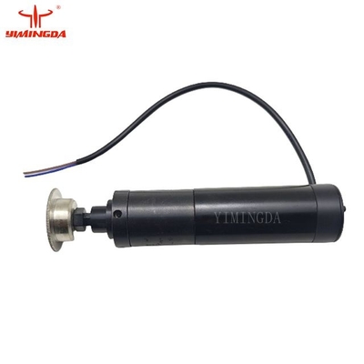 Dispositivo de afiar Parte n.o 106706/70145258 Adequado para cortador automático D8002