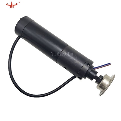 Dispositivo de afiar Parte n.o 106706/70145258 Adequado para cortador automático D8002