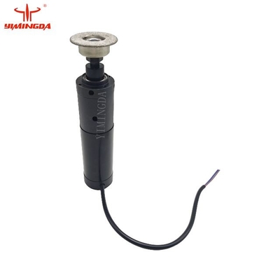 Dispositivo de afiar Parte n.o 106706/70145258 Adequado para cortador automático D8002